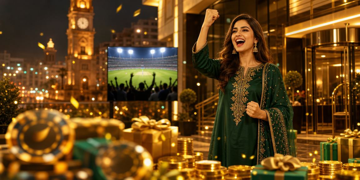 xx777